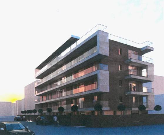 appartamento in vendita a Varazze
