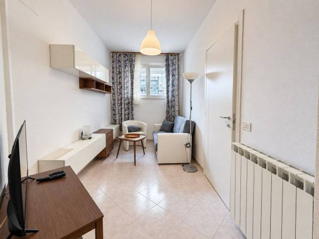 appartamento in vendita a Varazze