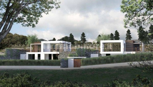 casa indipendente in vendita a Varazze