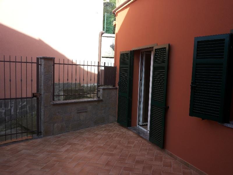 appartamento in vendita a Varazze in zona Cantalupo
