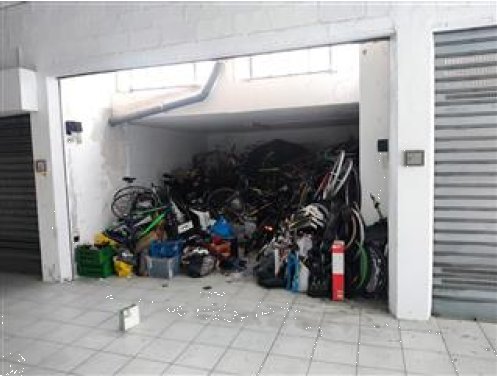 casa indipendente in vendita a Varazze in zona Cantalupo