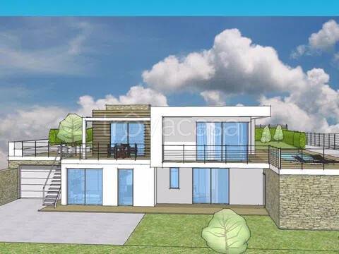 casa indipendente in vendita a Varazze