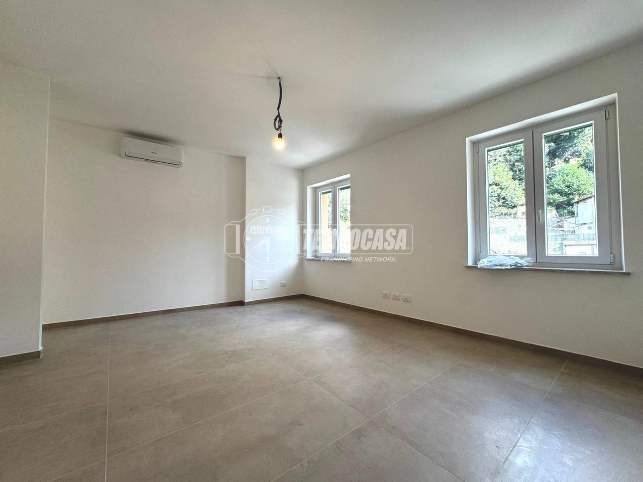 appartamento in vendita a Varazze in zona Casanova