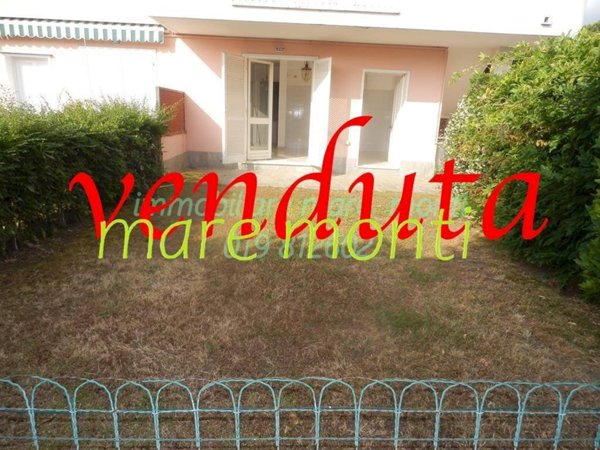 appartamento in vendita a Varazze