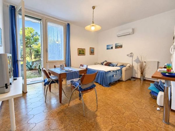appartamento in vendita a Varazze