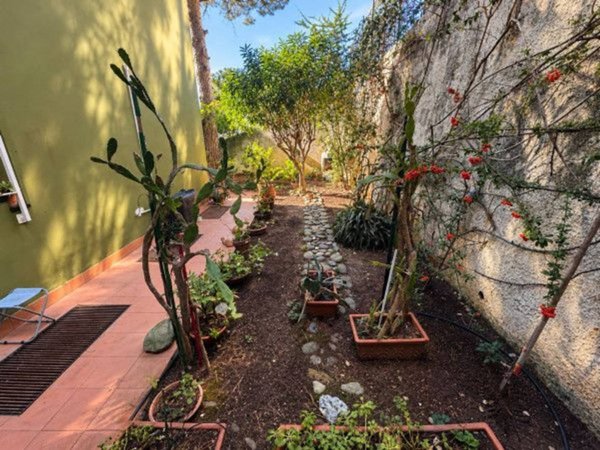 appartamento in vendita a Varazze