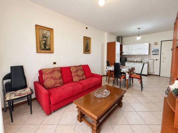 appartamento in vendita a Varazze in zona Cantalupo