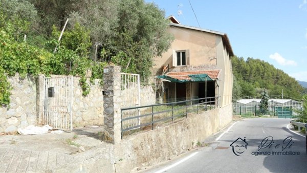 appartamento in vendita a Vendone