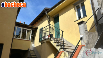 appartamento in vendita a Vendone