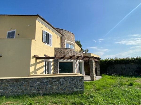 appartamento in vendita a Vendone
