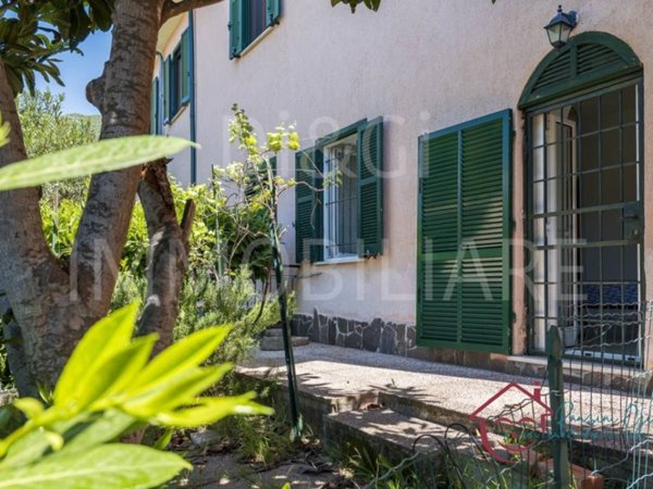 appartamento in vendita a Vendone in zona Leuso