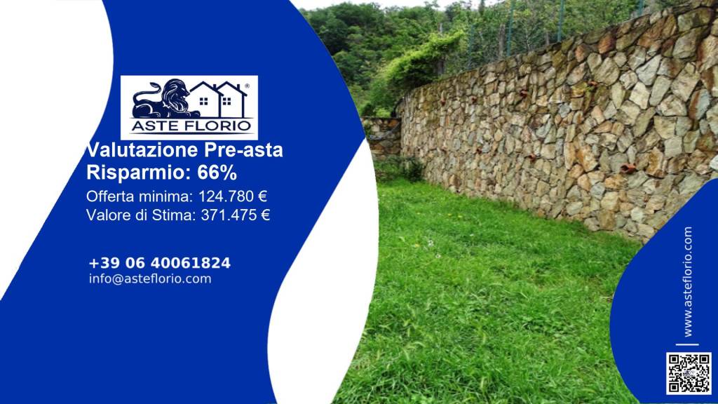 casa indipendente in vendita a Vezzi Portio in zona Portio