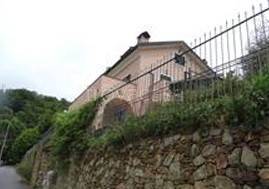 casa indipendente in vendita a Vezzi Portio