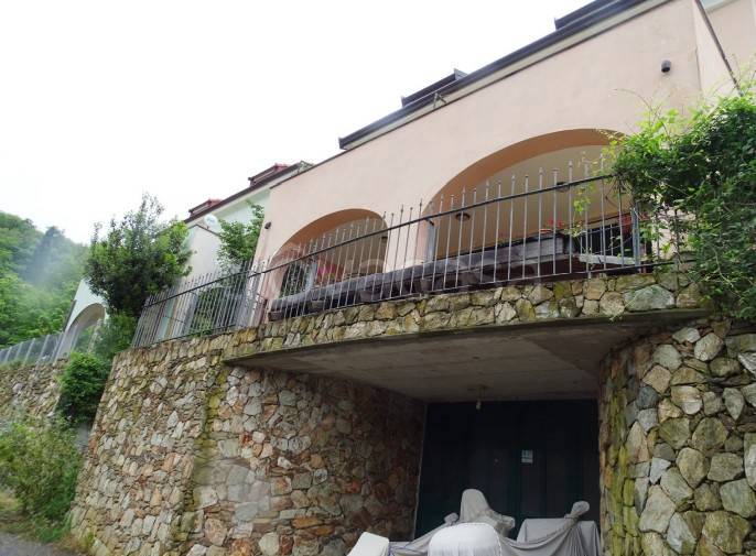immagine annuncio 0 di 15