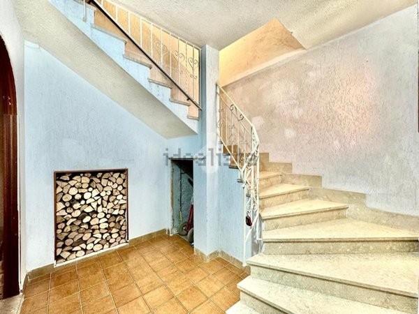 appartamento in vendita a Vezzi Portio in zona San Giorgio