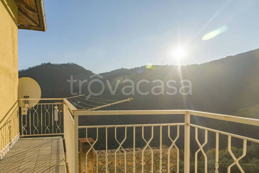 immagine annuncio 0 di 1