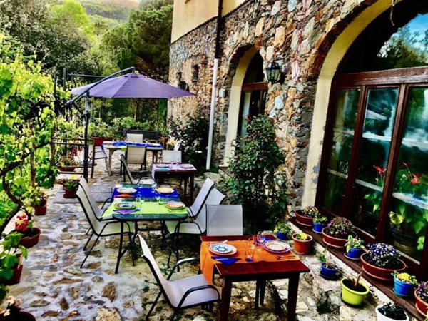 appartamento in vendita a Vezzi Portio in zona Portio