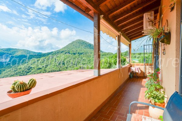 appartamento in vendita a Vezzi Portio in zona Portio