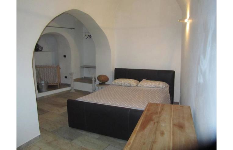 appartamento in vendita a Vezzi Portio in zona Portio