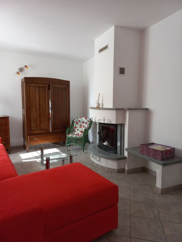 casa indipendente in vendita a Vezzi Portio in zona San Filippo