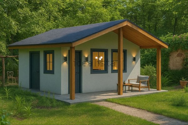 appartamento in vendita a Vezzi Portio