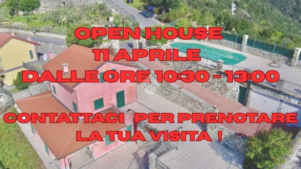 appartamento in vendita a Vezzi Portio in zona Portio