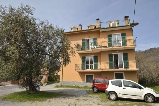 casa indipendente in vendita a Vezzi Portio
