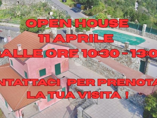 quadrivano in vendita a Vezzi Portio