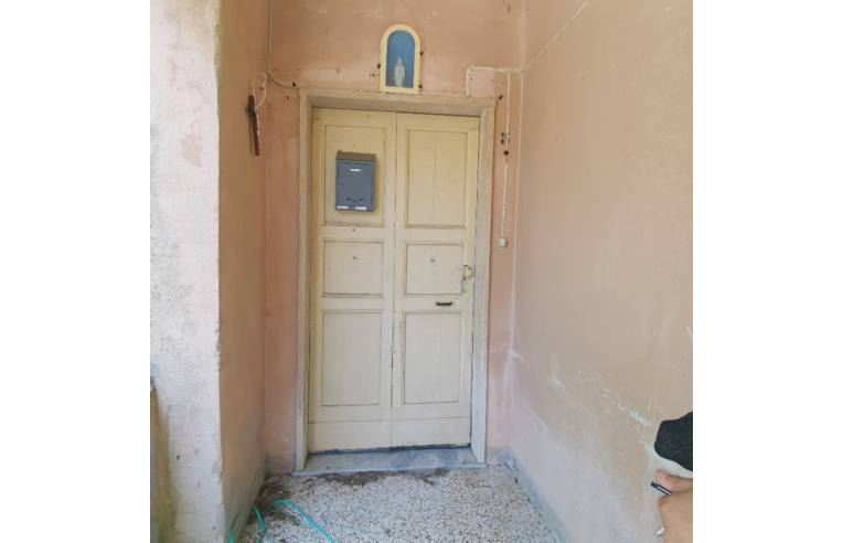 casa indipendente in vendita a Vezzi Portio
