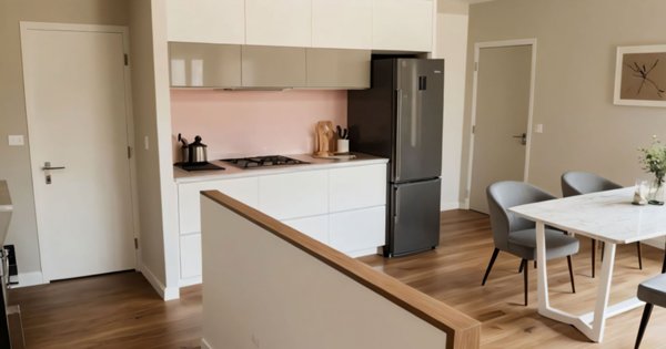 casa indipendente in vendita a Vezzi Portio in zona San Giorgio