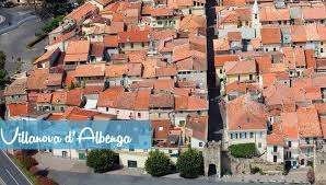 casa indipendente in vendita a Villanova d'Albenga