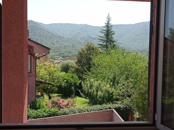 immagine annuncio 0 di 15