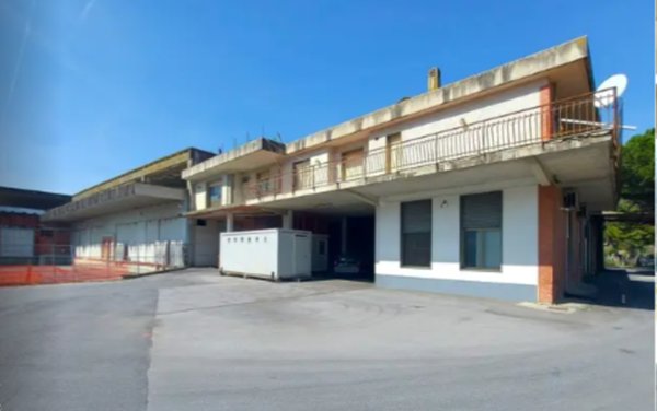 terreno edificabile in vendita a Villanova d'Albenga