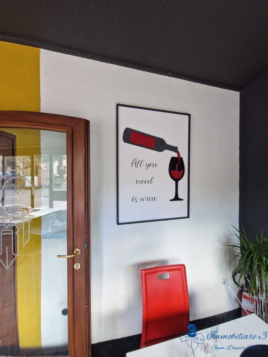 casa semindipendente in vendita a Villanova d'Albenga