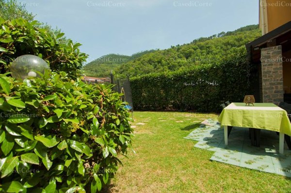 casa indipendente in vendita a Villanova d'Albenga