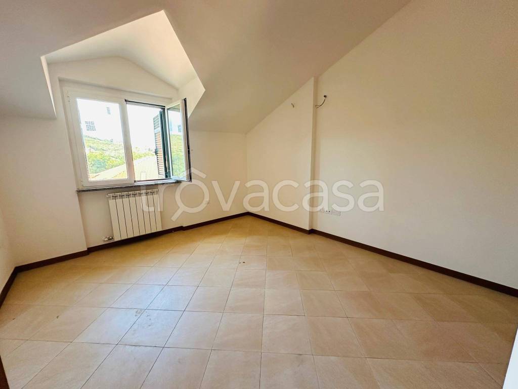 appartamento in vendita a Villanova d'Albenga