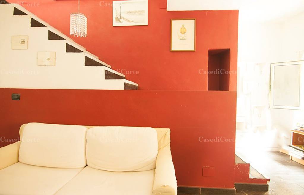 casa indipendente in vendita a Villanova d'Albenga