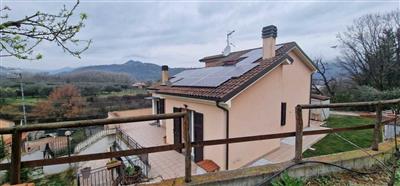 casa indipendente in vendita a Villanova d'Albenga