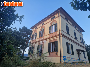 appartamento in vendita a Villanova d'Albenga
