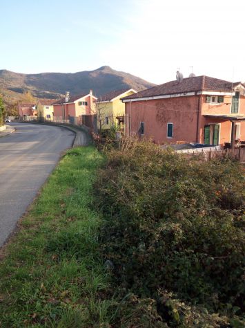 casa indipendente in vendita a Villanova d'Albenga