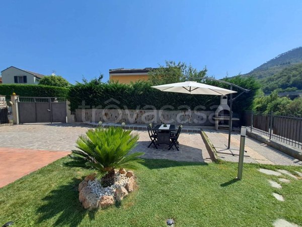 casa indipendente in vendita a Villanova d'Albenga
