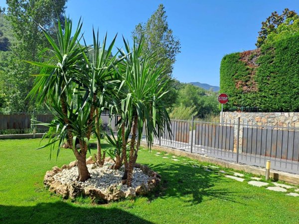 casa indipendente in vendita a Villanova d'Albenga