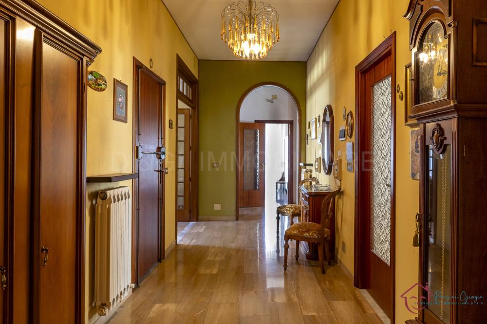 appartamento in vendita a Villanova d'Albenga