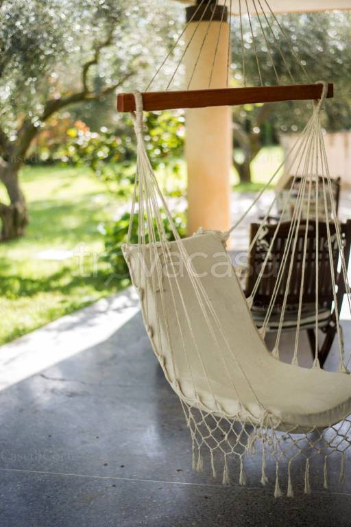 casa indipendente in vendita a Villanova d'Albenga