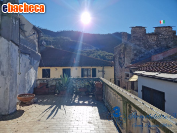 casa indipendente in vendita a Villanova d'Albenga