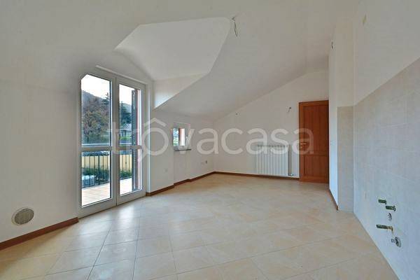 appartamento in vendita a Villanova d'Albenga