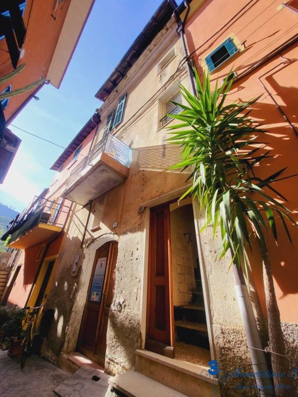casa indipendente in vendita a Villanova d'Albenga