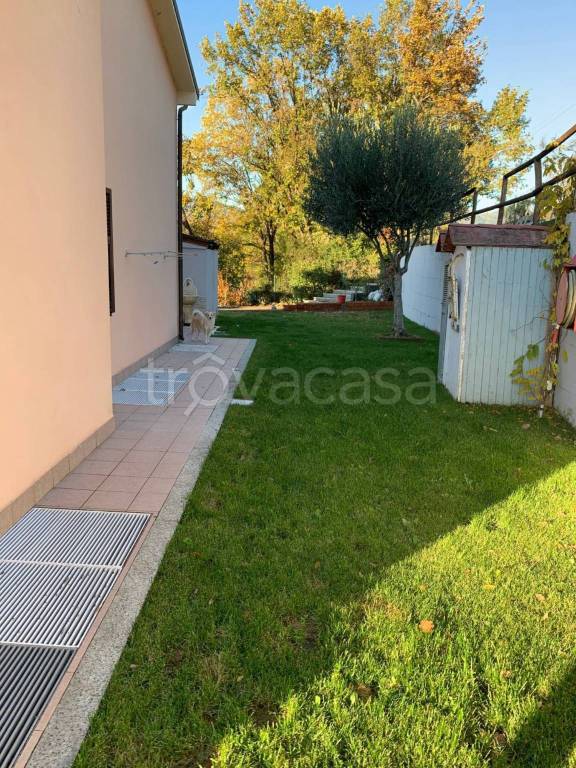 casa indipendente in vendita a Villanova d'Albenga
