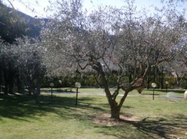 appartamento in vendita a Villanova d'Albenga