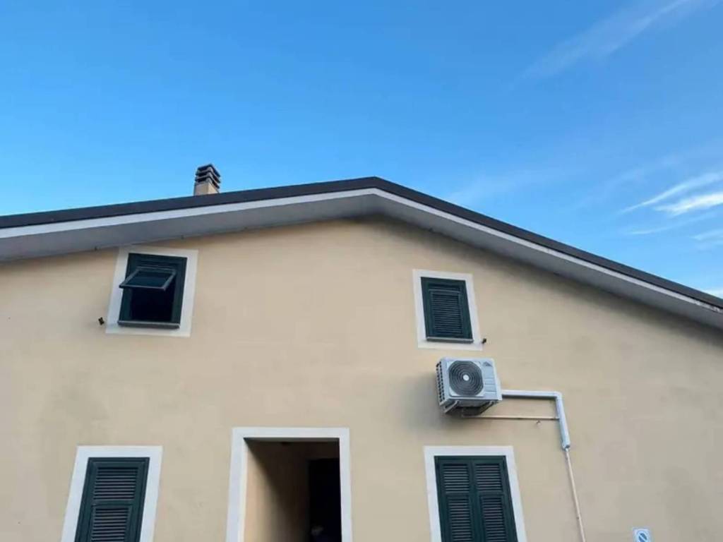 appartamento in vendita a Villanova d'Albenga